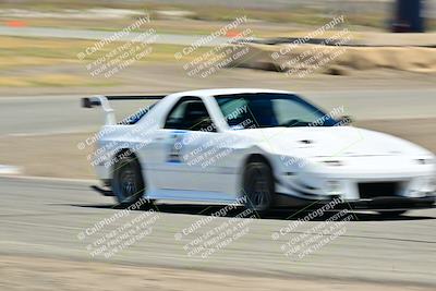 media/May-24-2025-Turn8 Trackdays (Sat) [[034586b55d]]/5 Inter 1/Session 2 (Cotton Corners-Grapevine)/